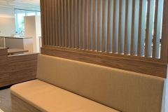 BANQUETTE-2