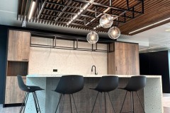 CUISINE-PLAFOND-CLAUSTRA