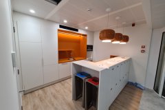 MINI-CUISINE-BLANCHE