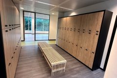 LOCKERS-2