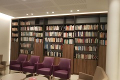 BIBLIOTHEQUE-compresser