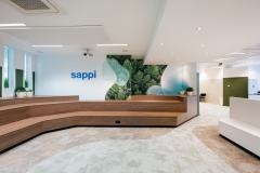sappi06